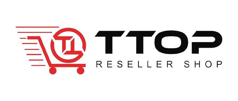 TTOP