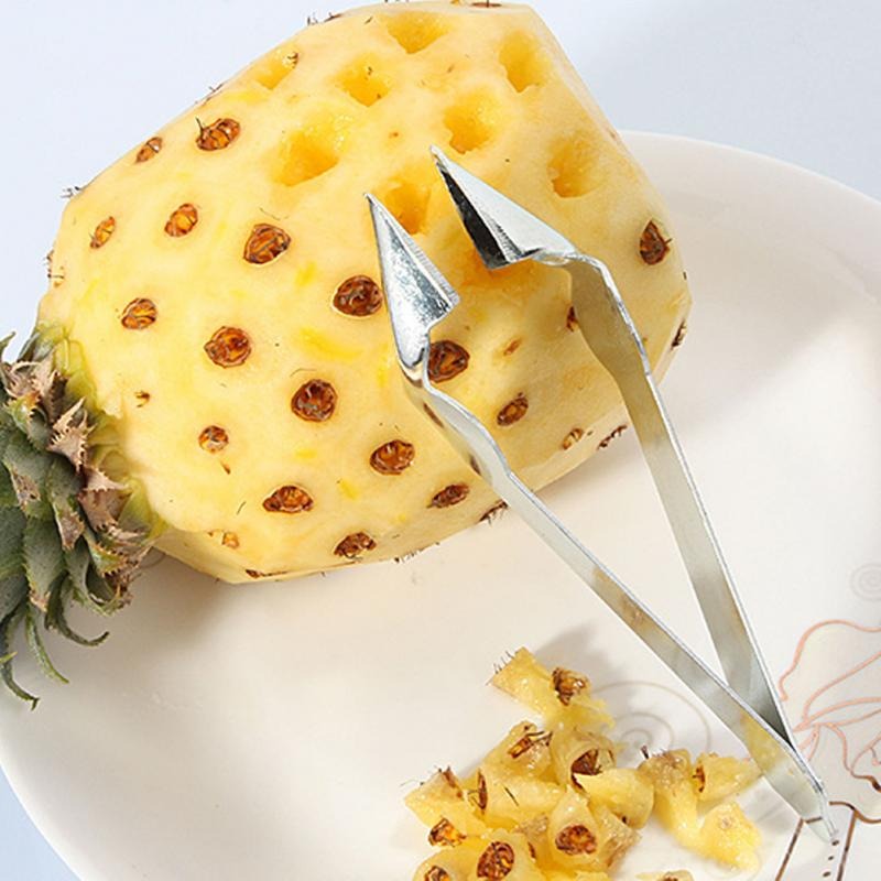 আনারসের চোখ ওঠানো টুলস