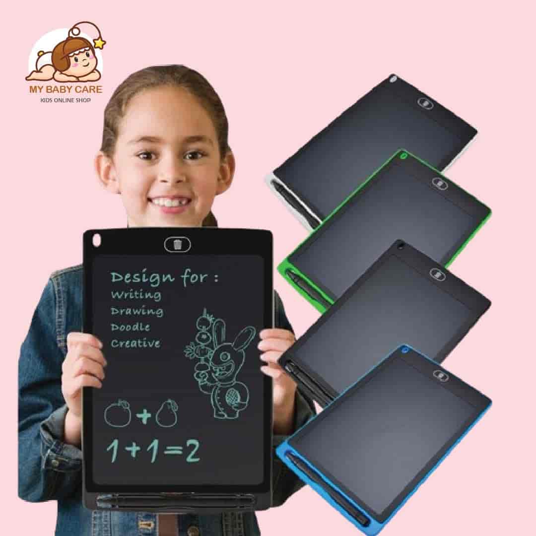 ম্যাজিক সিলেট
