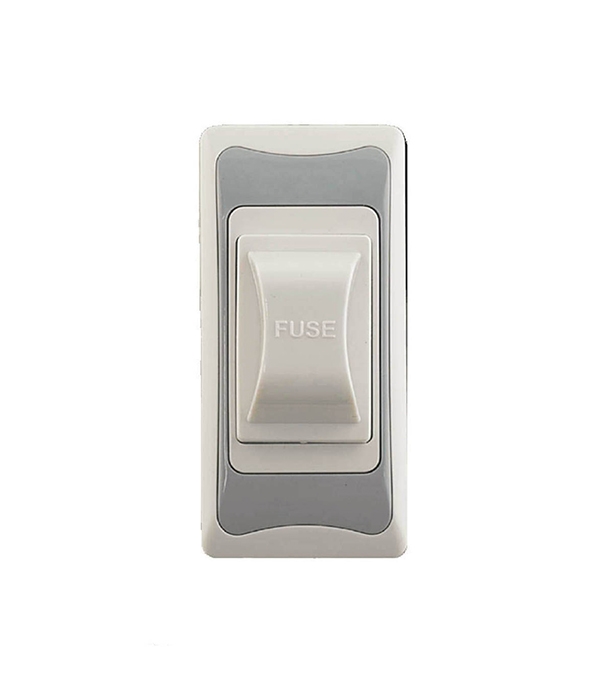 Piano fuse