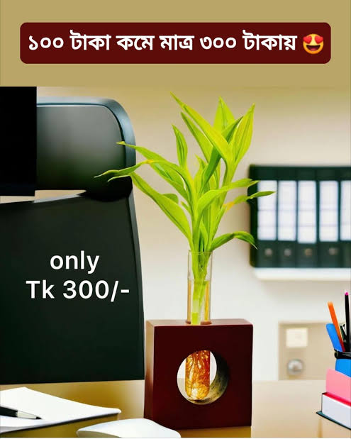 লাকি ব্যাম্ব