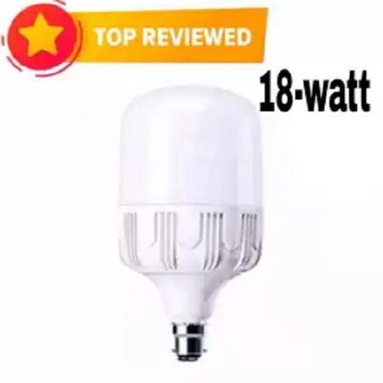 bulb