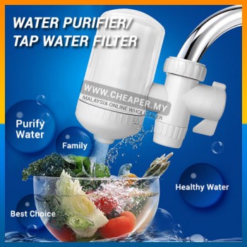 water purifier filter tep sws