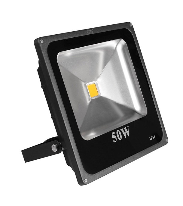 FLOOD LIGHT APPLE SERIES 50W