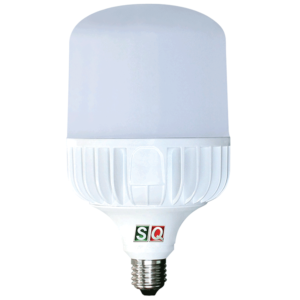 T SHAP MEGA 40W pin/SCREW