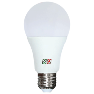 LED ECO:18W EMERGENCY SCREW LIGHT