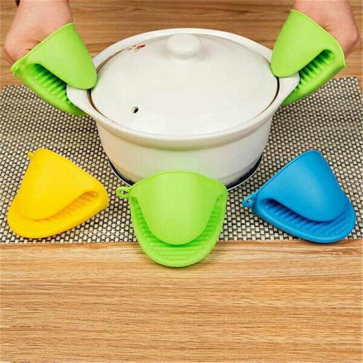 pot holder