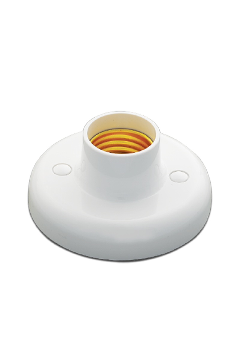 Sunflower holder e-27