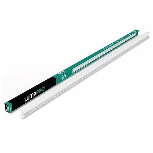 TUBE BLUB Bracket 60w led