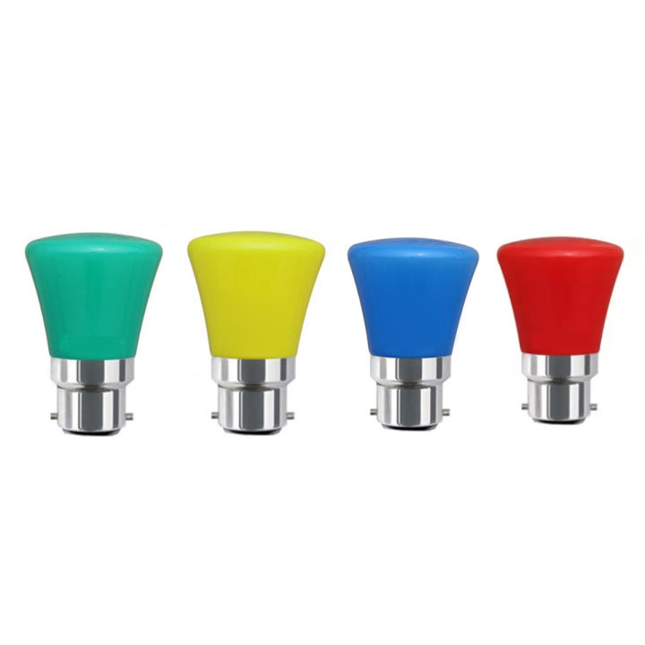 DEEM LED LIGHT 5WCANDLE