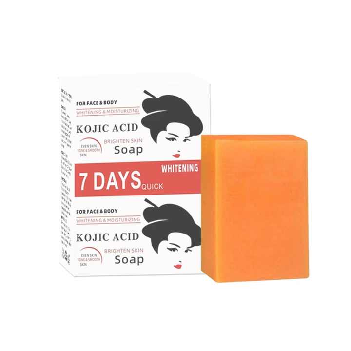 সাবান skin lightening soap